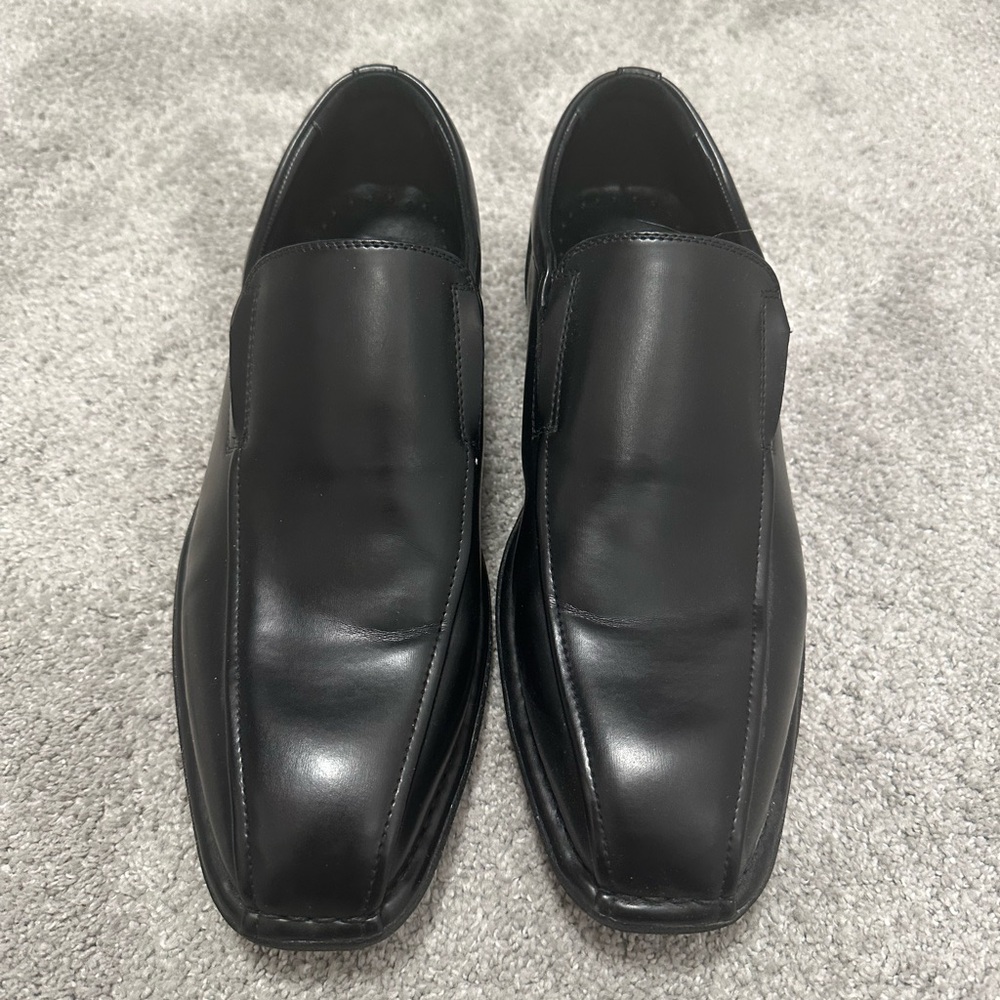 Men’s Kenneth Cole Reaction Loafers